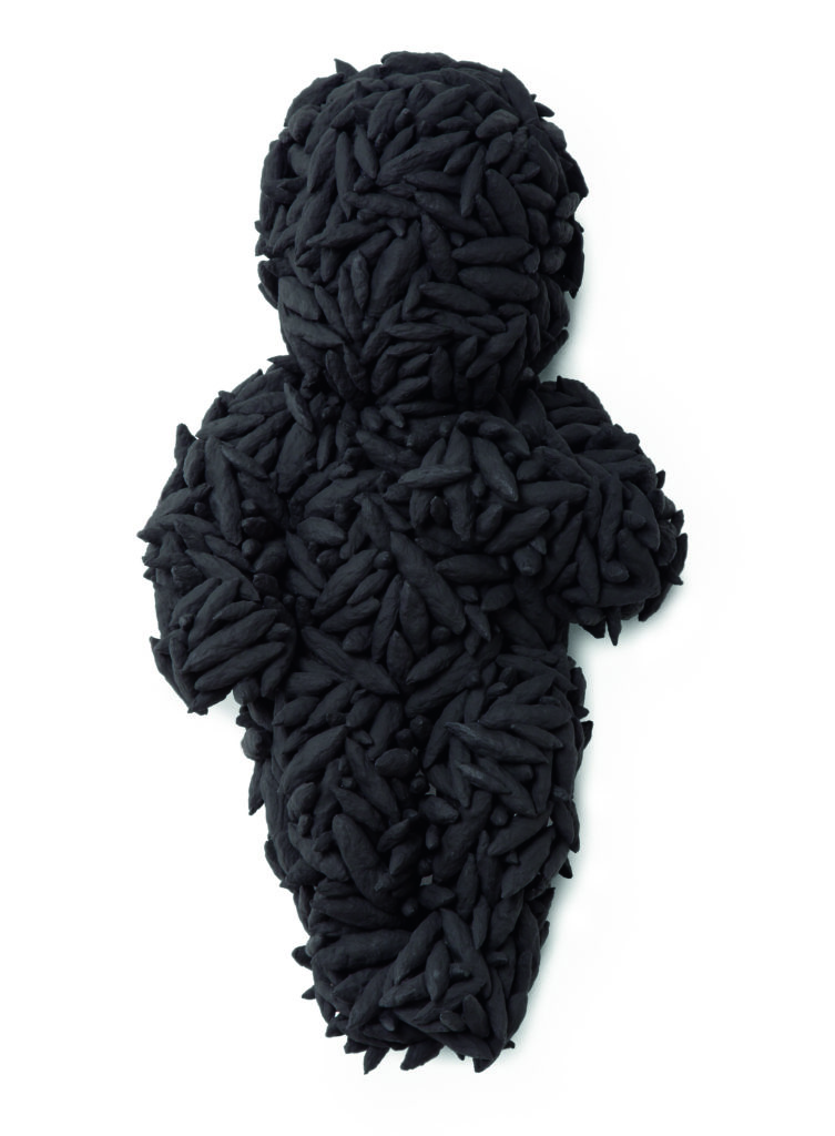 Skulpturen Objekte Semjon Contemporary skulpturen-objekte-semjon-contemporary