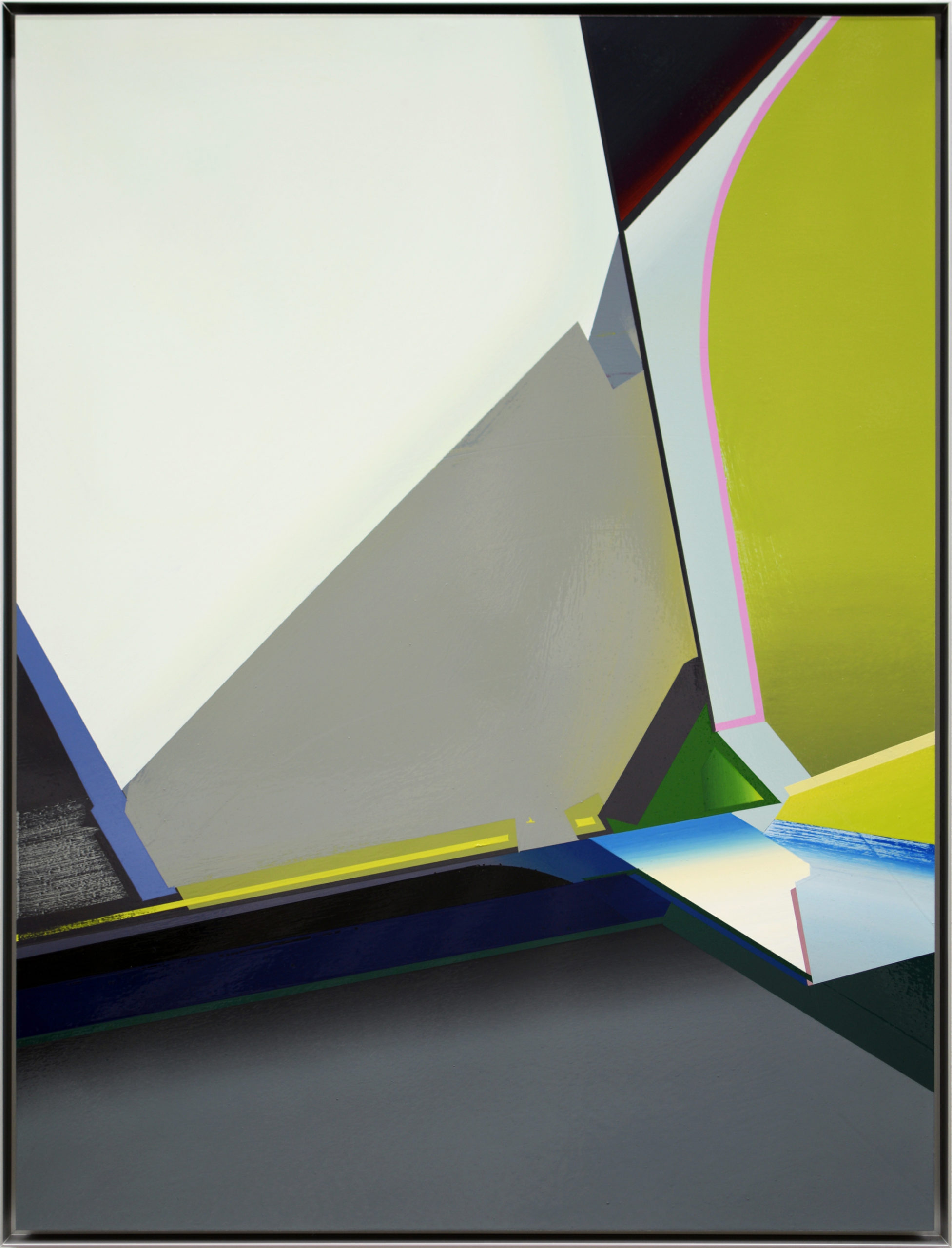 2022 Drift Semjon Contemporary 2022-drift-semjon-contemporary