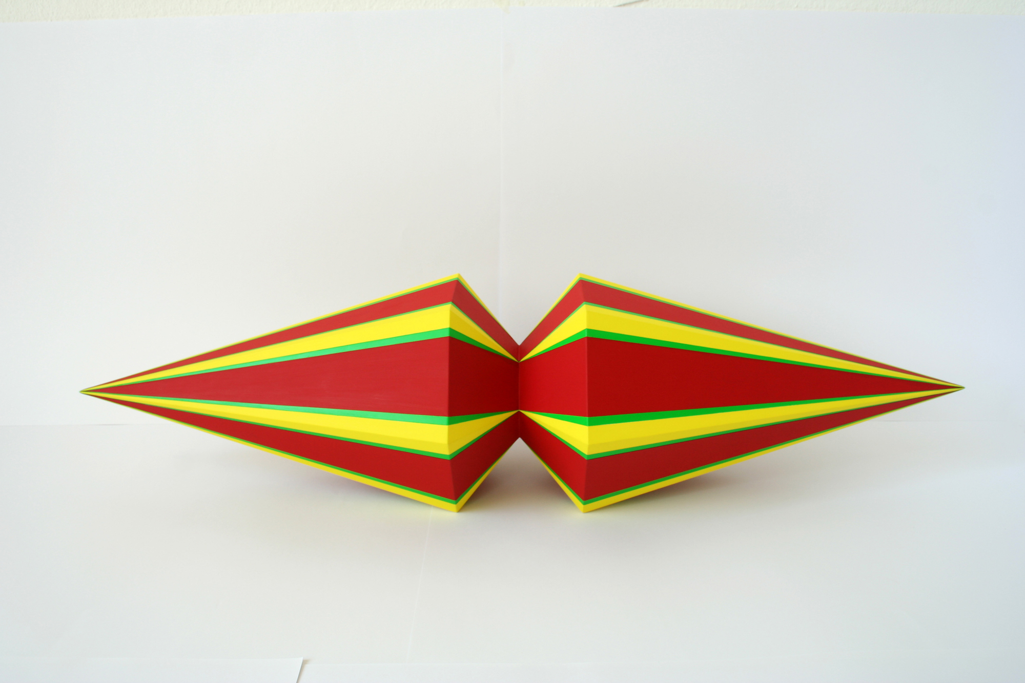 2022-ksb-intervention-petra-t-dter-semjon-contemporary