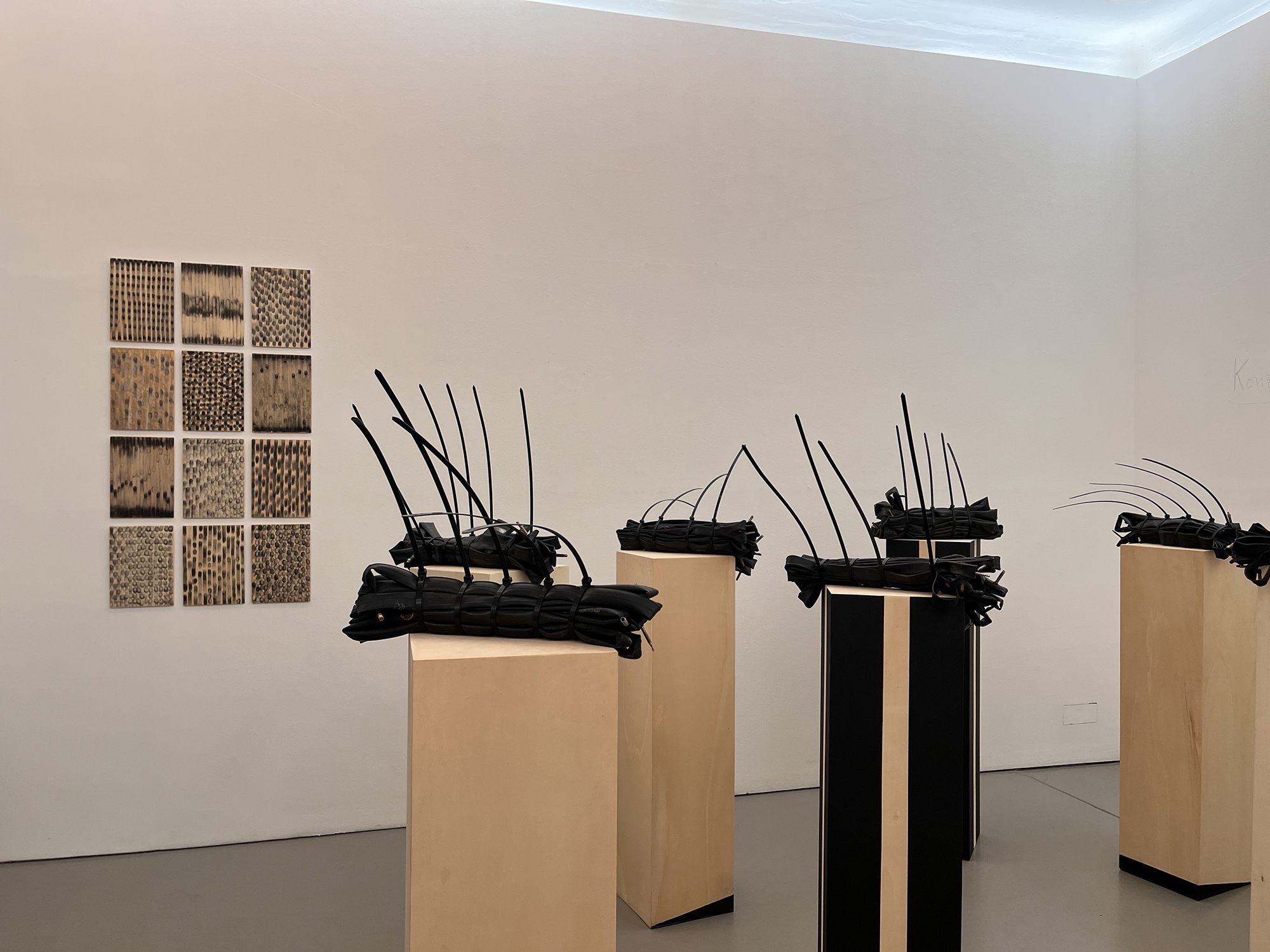 2022 Addendum Semjon Contemporary 2022-addendum-semjon-contemporary