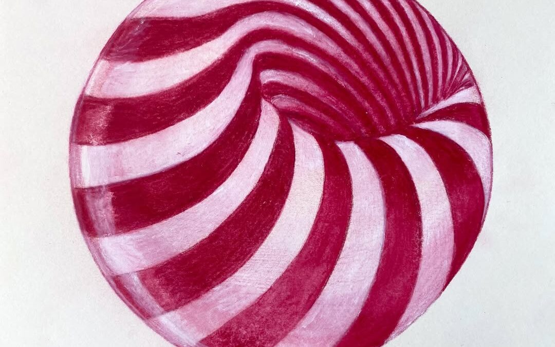 Angela Dwyer (guest)