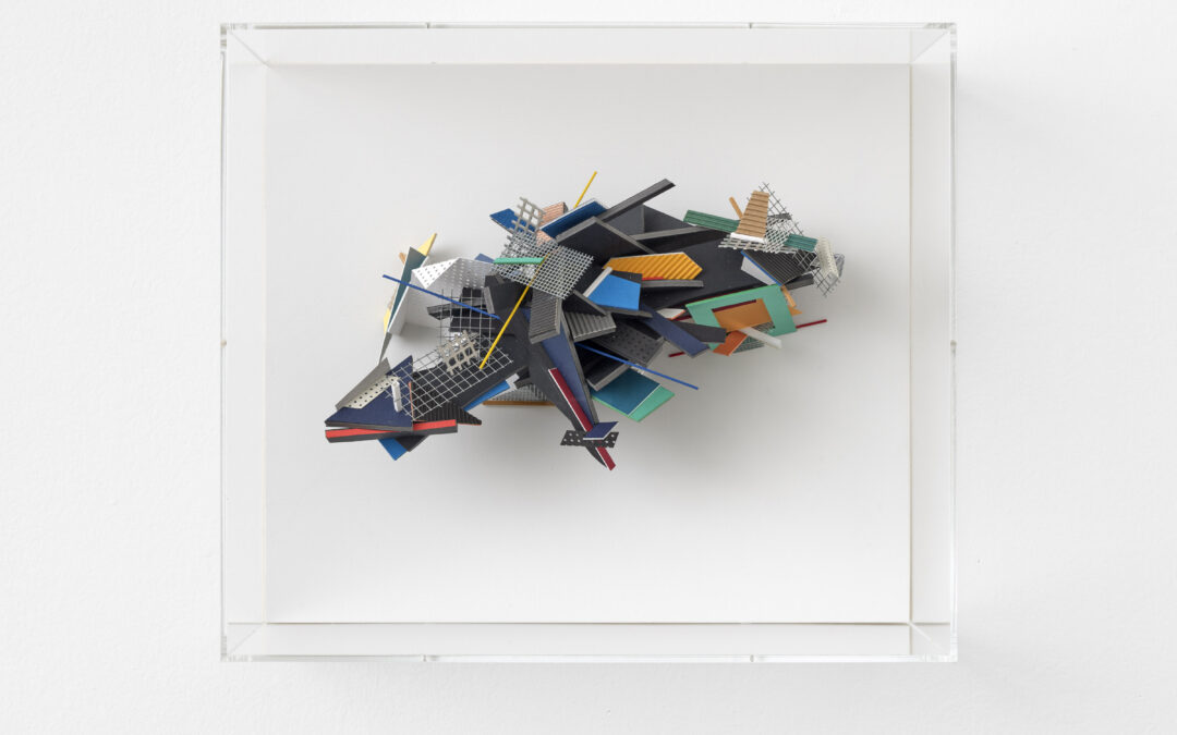 XXX-022-COLLECTIVE
